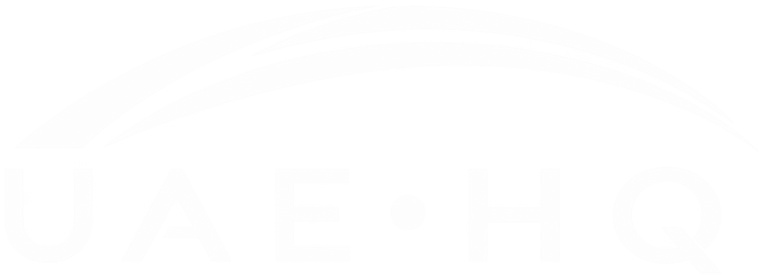 UAEHQ